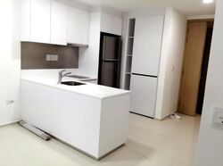Ripple Bay (D18), Condominium #573035821